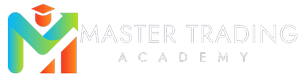 Master Trading Academy
